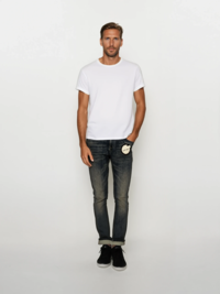 JEANS UOMO Z830 Tellini S.r.l. Ingrosso Abbigliamento